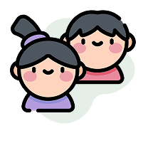 Tell Us About Your Child