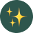 sparkle-icon